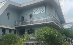 L'Approdo Hotel